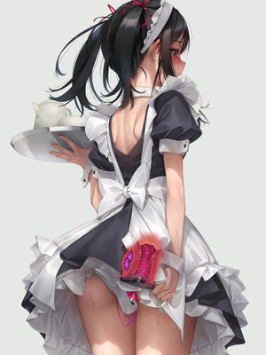 [村上水軍の館 (村上水軍)] バイブインパンツcompilation [Bismuth个人汉化]_130