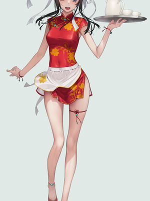 [村上水軍の館 (村上水軍)] バイブインパンツcompilation [Bismuth个人汉化]_159