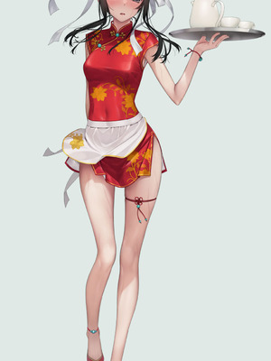 [村上水軍の館 (村上水軍)] バイブインパンツcompilation [Bismuth个人汉化]_160