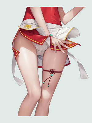 [村上水軍の館 (村上水軍)] バイブインパンツcompilation [Bismuth个人汉化]_161