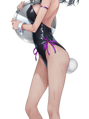 [村上水軍の館 (村上水軍)] バイブインパンツcompilation [Bismuth个人汉化]_263