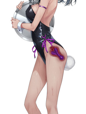 [村上水軍の館 (村上水軍)] バイブインパンツcompilation [Bismuth个人汉化]_264