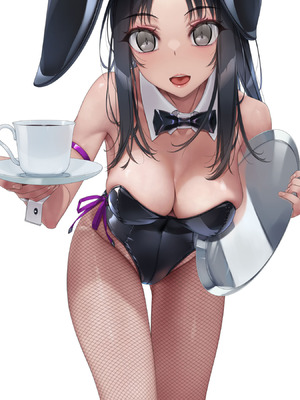 [村上水軍の館 (村上水軍)] バイブインパンツcompilation [Bismuth个人汉化]_265