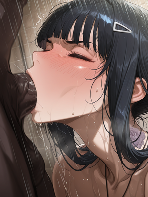 [Tommu] D (Blacked Wife)_0254