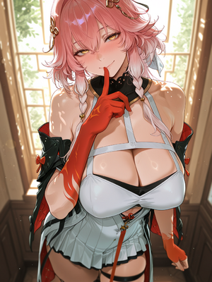 [Tommu] Changli Captured_0003