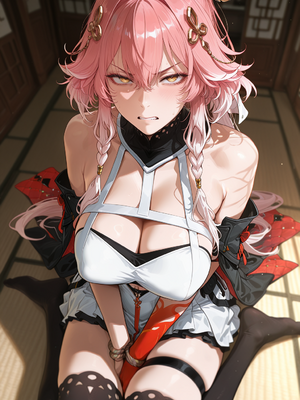 [Tommu] Changli Captured_0006