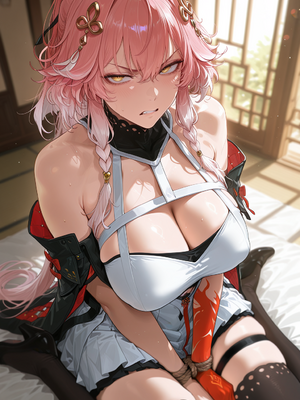 [Tommu] Changli Captured_0008