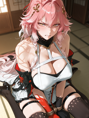 [Tommu] Changli Captured_0010