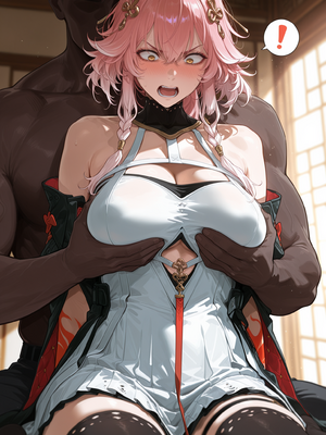 [Tommu] Changli Captured_0016