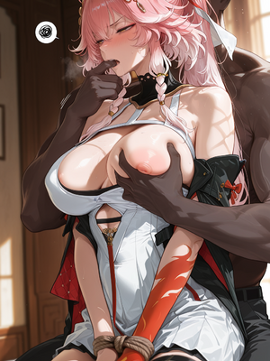 [Tommu] Changli Captured_0023