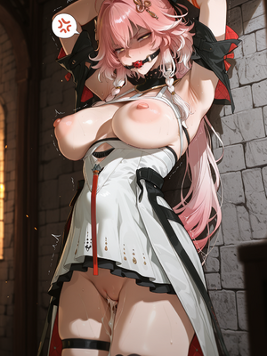 [Tommu] Changli Captured_0098