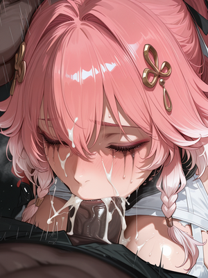 [Tommu] Changli Captured_0190