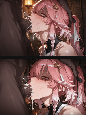 [Tommu] Changli Captured_0204