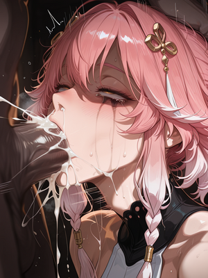 [Tommu] Changli Captured_0205