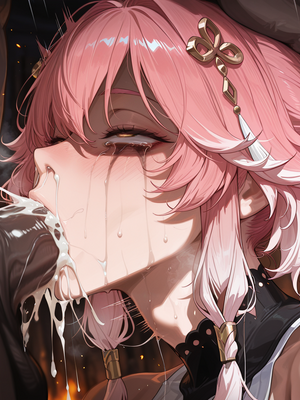 [Tommu] Changli Captured_0207