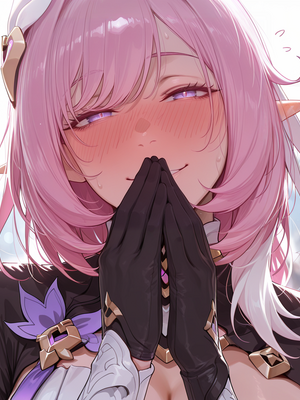 [Tommu] Elysia Lovely Date_0014