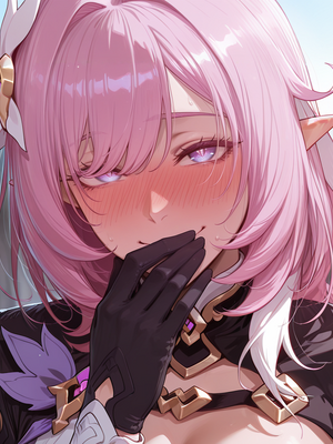 [Tommu] Elysia Lovely Date_0018