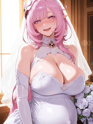 [Tommu] Elysia Lovely Date_0224