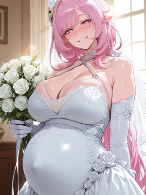 [Tommu] Elysia Lovely Date_0225