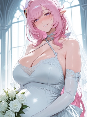 [Tommu] Elysia Lovely Date_0226