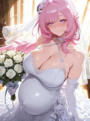 [Tommu] Elysia Lovely Date_0232