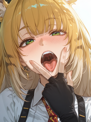 [Tommu] Ju Fufu Teasing Gone Wrong_0003