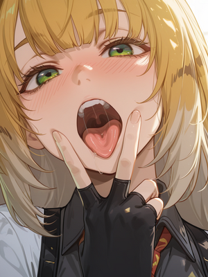 [Tommu] Ju Fufu Teasing Gone Wrong_0004