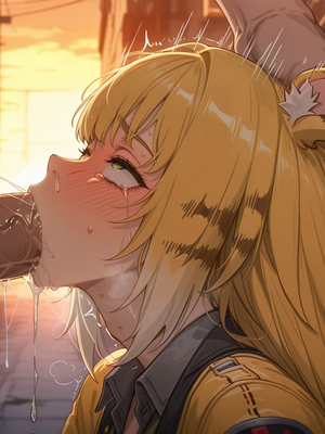 [Tommu] Ju Fufu Teasing Gone Wrong_0216