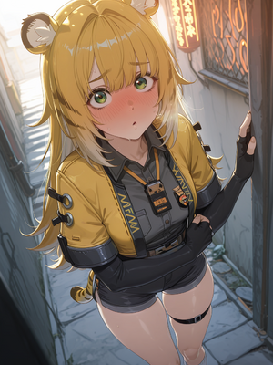 [Tommu] Ju Fufu Teasing Gone Wrong_0010