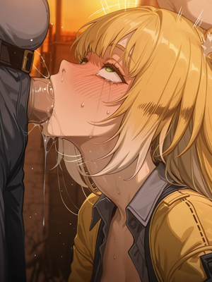 [Tommu] Ju Fufu Teasing Gone Wrong_0219