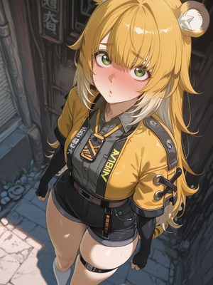 [Tommu] Ju Fufu Teasing Gone Wrong_0011