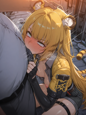 [Tommu] Ju Fufu Teasing Gone Wrong_0222