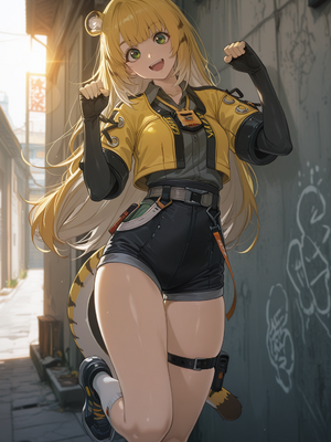 [Tommu] Ju Fufu Teasing Gone Wrong_0018