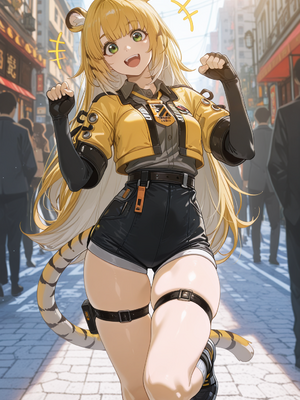 [Tommu] Ju Fufu Teasing Gone Wrong_0019