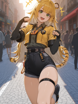 [Tommu] Ju Fufu Teasing Gone Wrong_0020