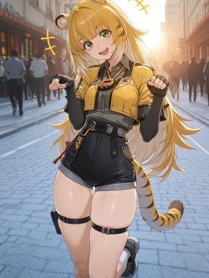 [Tommu] Ju Fufu Teasing Gone Wrong_0021