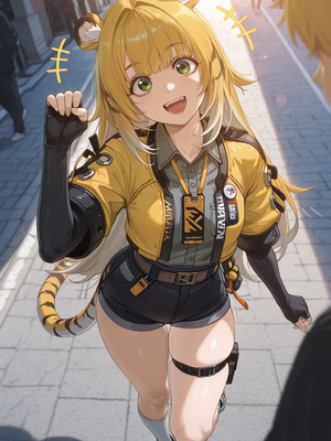 [Tommu] Ju Fufu Teasing Gone Wrong_0023