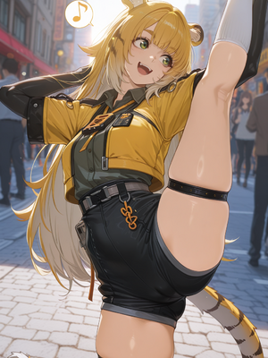 [Tommu] Ju Fufu Teasing Gone Wrong_0032