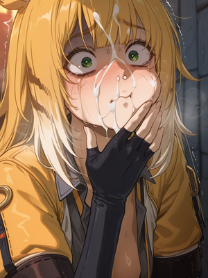 [Tommu] Ju Fufu Teasing Gone Wrong_0245