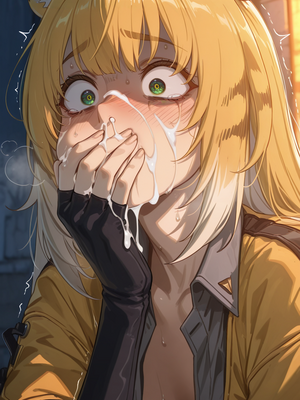 [Tommu] Ju Fufu Teasing Gone Wrong_0246