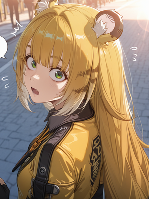 [Tommu] Ju Fufu Teasing Gone Wrong_0046