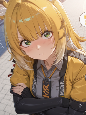 [Tommu] Ju Fufu Teasing Gone Wrong_0048