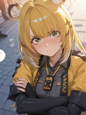 [Tommu] Ju Fufu Teasing Gone Wrong_0049