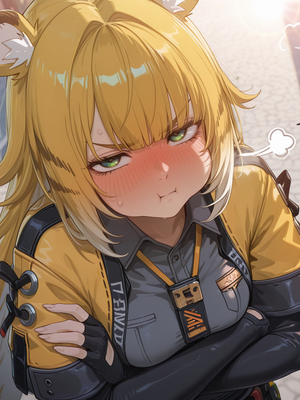 [Tommu] Ju Fufu Teasing Gone Wrong_0052