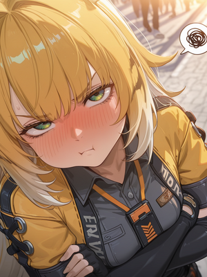 [Tommu] Ju Fufu Teasing Gone Wrong_0053