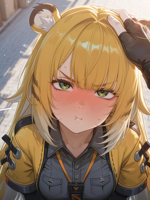 [Tommu] Ju Fufu Teasing Gone Wrong_0055