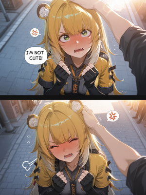 [Tommu] Ju Fufu Teasing Gone Wrong_0058