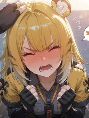 [Tommu] Ju Fufu Teasing Gone Wrong_0060