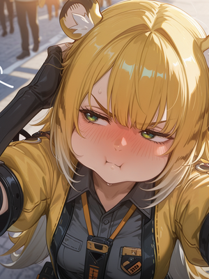 [Tommu] Ju Fufu Teasing Gone Wrong_0064