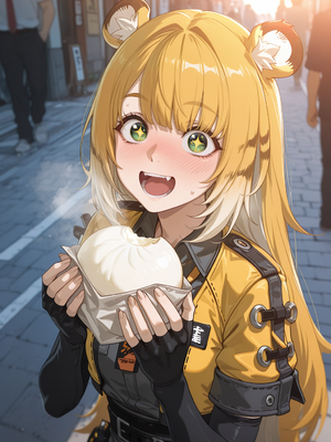 [Tommu] Ju Fufu Teasing Gone Wrong_0067